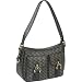 Rioni Shoulder Bag Organizer