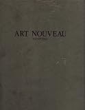 Art Nouveau Painting (Zachary Kwinter Books)