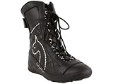 Baby Phat - Baby Phat Paradiso Glam