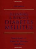 Ellenberg and Rifkins Diabetes Mellitus Ellenberg and Rifkins Diabetes Mellitus
