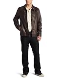 Marc New York by Andrew Marc Men’s Anson Jacket