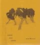Smoke and Stone (Stone Soup Chapbook Series #5)