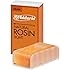 D'Addario Natural Rosin, Light