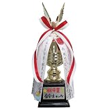 アルタ メッセージトロフィー AR0819011