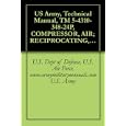 5 4310 348 14 Reciprocating Receiver Mounted Ingersoll Rand Ebook