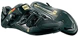 Produkt-Bild: Mavic Rennradschuhe Zxellium Ultimate black