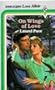 On Wings of Love