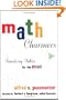 Math Charmers: Tantalizing Tidbits for the Mind