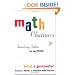 Math Charmers: Tantalizing Tidbits for the Mind