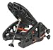 41JL2EtJt%2BL. SL75  Rigid Fork