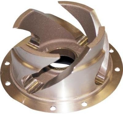 Team Twin Trax Helix for TSS-04 Clutch 66-42 x 66-44 LW420770