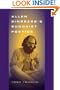 Allen Ginsberg's Buddhist Poetics