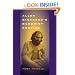 Allen Ginsberg's Buddhist Poetics