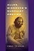 Search : Allen Ginsberg's Buddhist Poetics