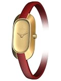 Obaku Harmony V136L GGRR