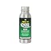 Vibra-TITE 612 Amber Fast Acting Excel Adhesive Primer T for Anaerobics, 2 oz Bottle