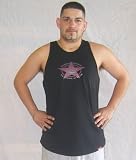 TKO Tank Top