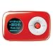 Creative Labs Zen Stone Plus 2GB - Red (ZSP2RDWTGT)