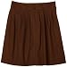 Rafaella Women's Pleated Skirt