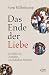 Das Ende der Liebe: Gef�hle im