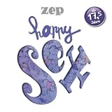 Produkt-Bild: Happy Sex - Ab 17,5