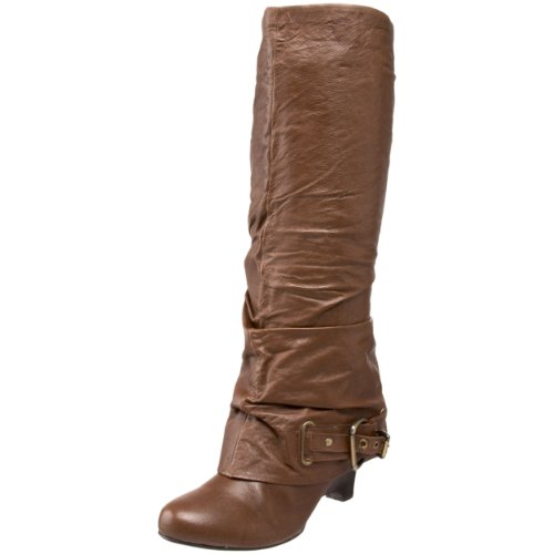 Naughty Monkey Women's
