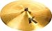 Zildjian K 24-Inch Light Ride Cymbal