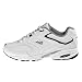 AVIA Men's A339M Walking Shoe