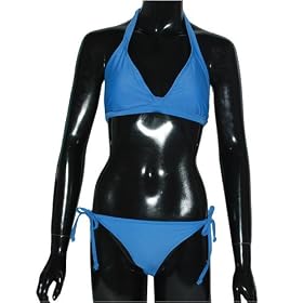 Buy 2 PIECE SET: Ladies Body Glove bikini top and bottom set - Large by var goTwisterProductImageStrings = new Object();goTwisterProductImageStrings['prodImageNotAvailTextNoColor'] = 