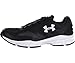 Under Armour Men's UA Zone