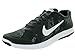 Nike Men's Flex Experience Rn 4 Prem Running Shoe