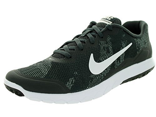 Nike Men's Flex Experience Rn 4 Prem Running Shoe