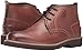 Florsheim Men's Casey Chukka Boot