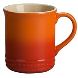 Le Creuset Stoneware 12-Ounce Mug