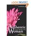 The Authentic Catholic Woman