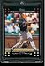 2007 Topps Red Back Chris Young Arizona Diamondbacks #332 Baseball Card