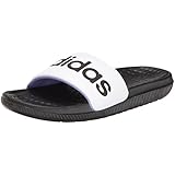 adidas Performance Women's Voloomix W Athletic Sandal
