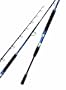 Okuma Cedros Jig Spinning Rod