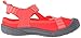 OshKosh B'Gosh Oriong-16 Open Bump Toe Sandal (Toddler/Little Kid)
