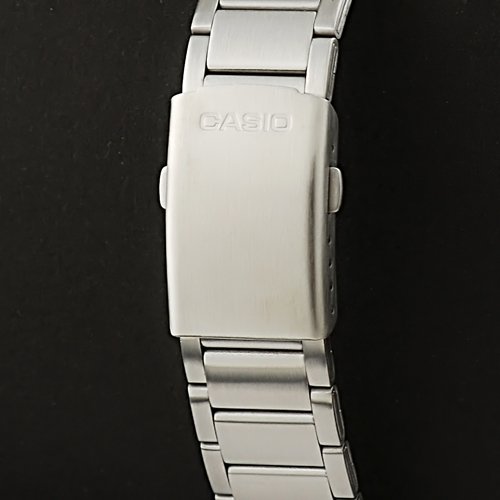casio a414