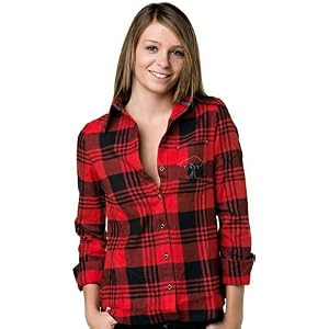 Buy Arbor Hayley Flannel Shirt by Swell