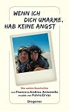 Titelbild