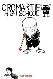 Cromartie High School Volume 2