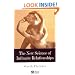 The New Science of Intimate Relationships