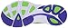 Saucony Men's Progrid Mirage 2 Running Shoe