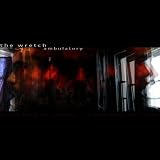Ambulatory
