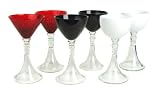 Artland Veranda 6 PC Cordial Set