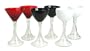 Artland Veranda 6 PC Cordial Set