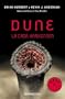 Dune, La Casa Harkonnen / Dune: House Harkonnen (Best Seller) (Spanish Edition)