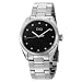 ESQ by Movado Men